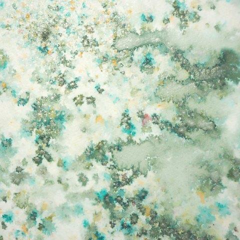 Cosmic Shimmer Pixie Powder Spearmint 30ml