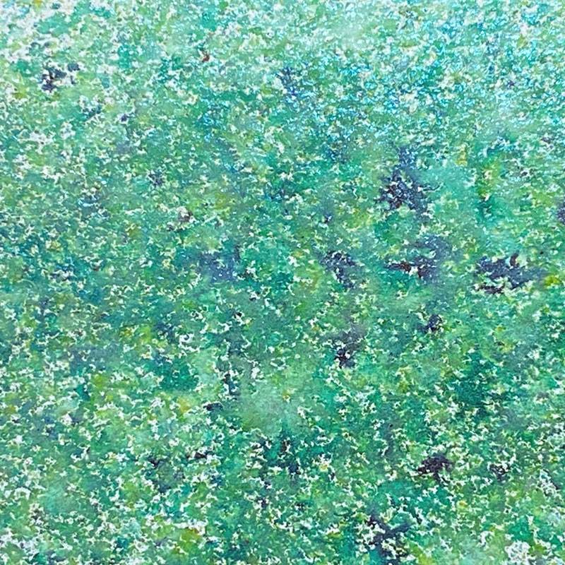 Cosmic Shimmer Jamie Rodgers Pixie Sparkles Green Bay 30ml