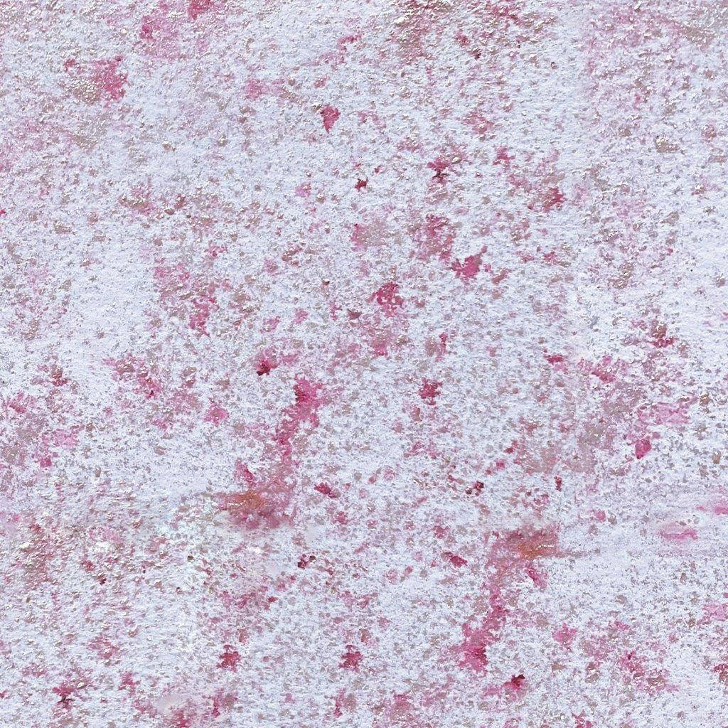 Cosmic Shimmer Jamie Rodgers Pixie Sparkles Pale Blush 30ml