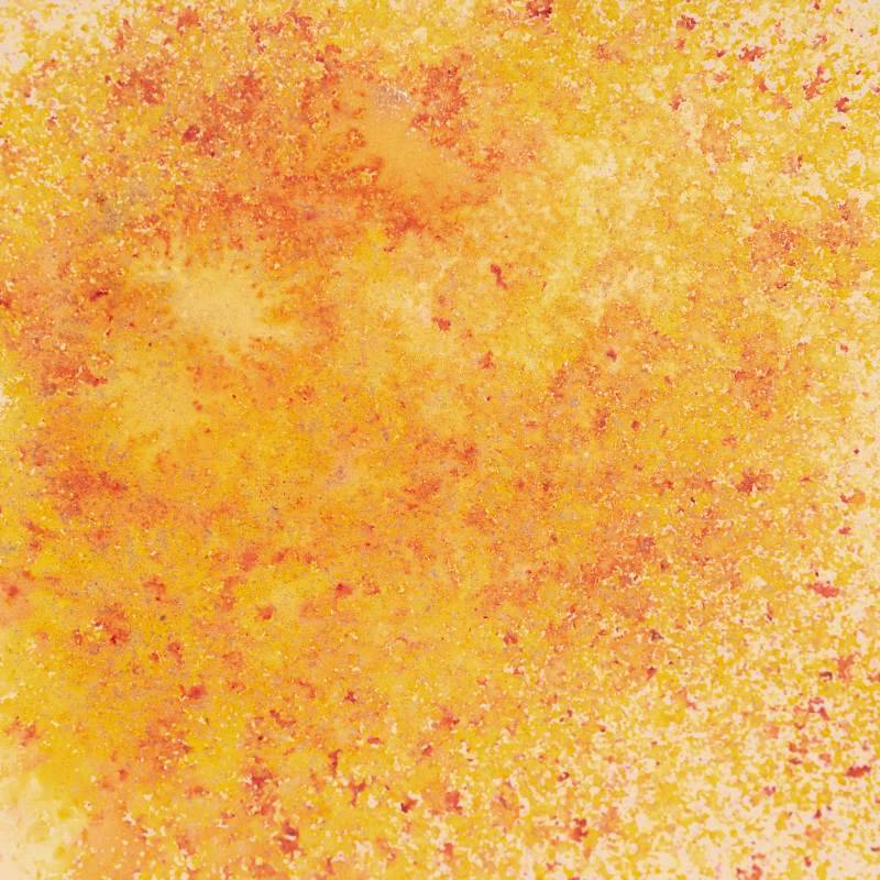 Cosmic Shimmer Jamie Rodgers Pixie Sparkles Sunburst 30ml