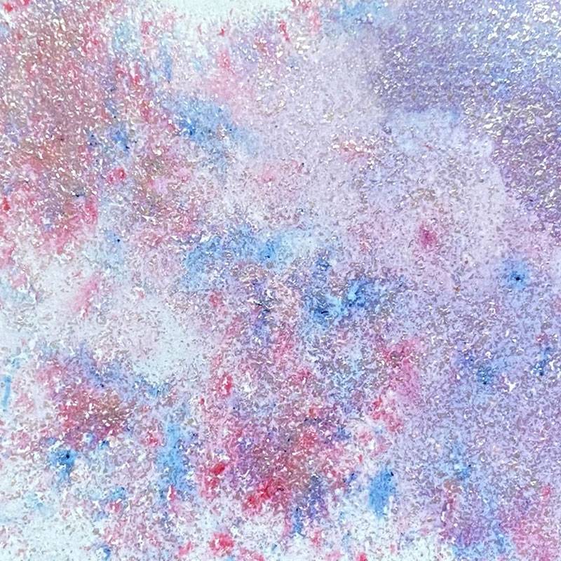 Cosmic Shimmer Jamie Rodgers Pixie Sparkles Flirty Sky 30ml