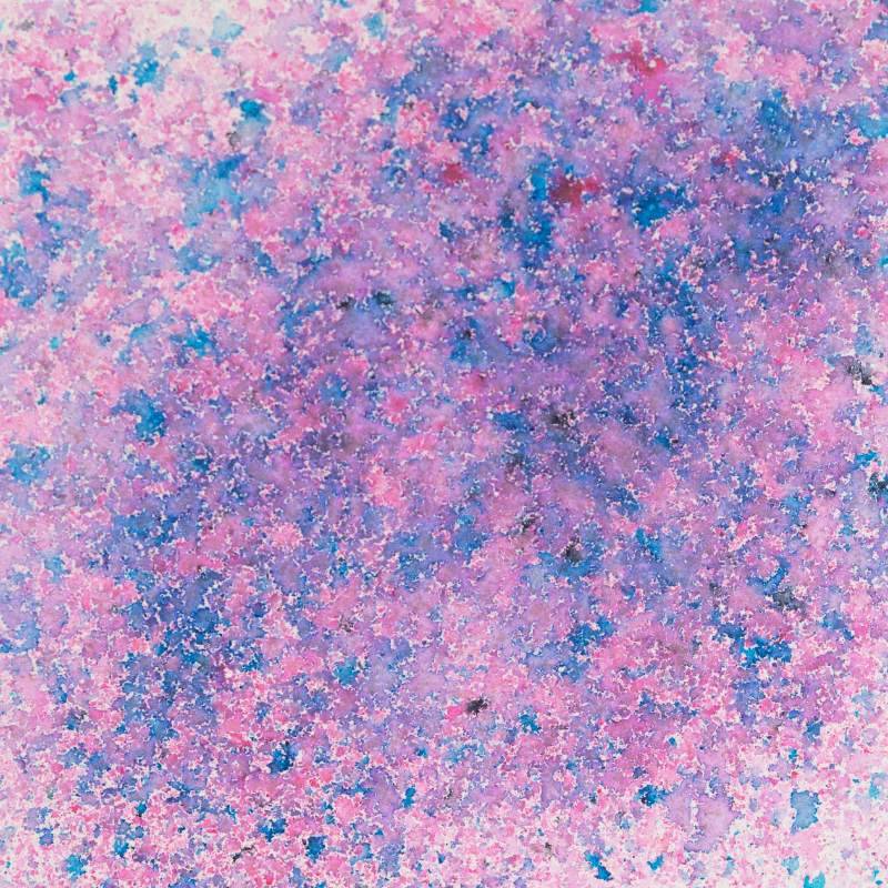 Cosmic Shimmer Jamie Rodgers Pixie Sparkles Heavenly Hues 30ml