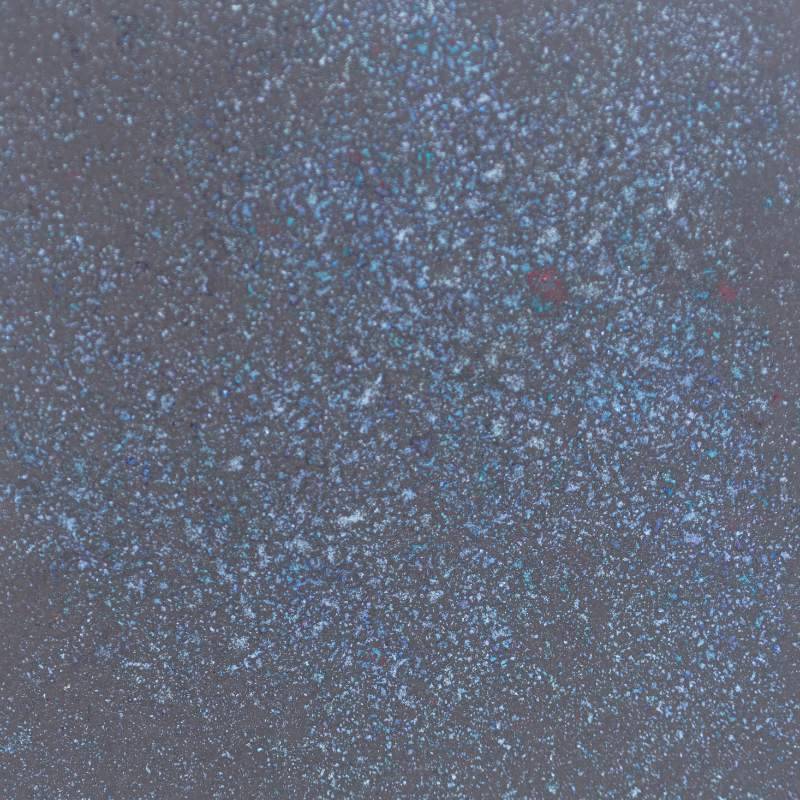Cosmic Shimmer Jamie Rodgers Pixie Sparkles Into The Blues 30ml - Image 3