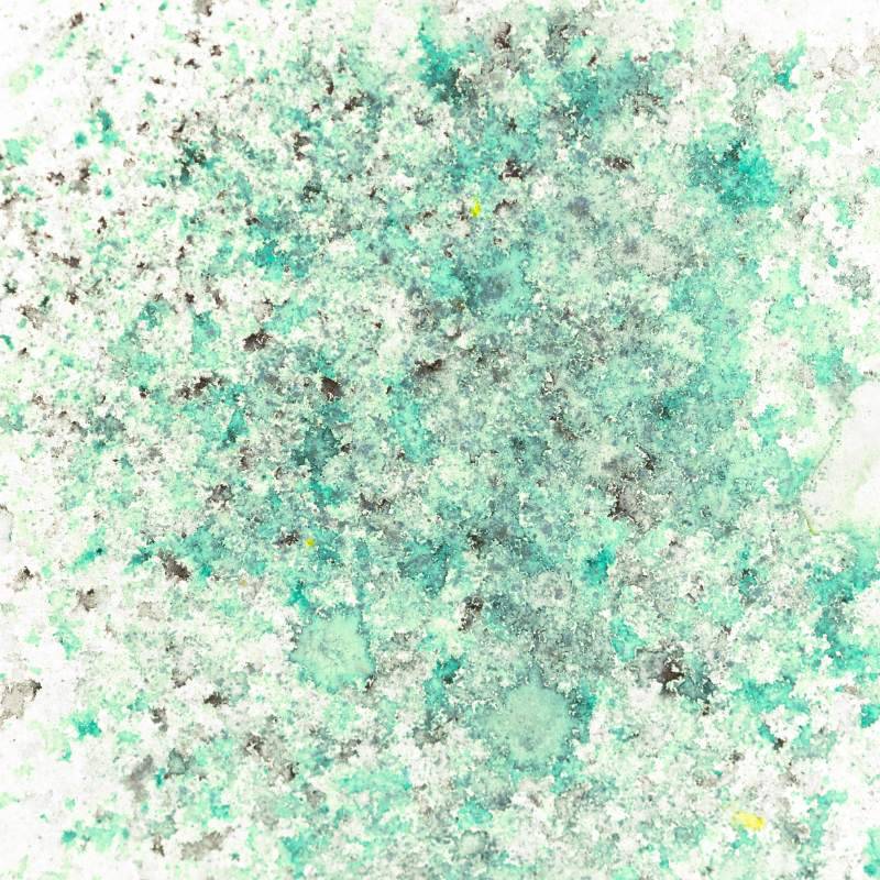 Cosmic Shimmer Jamie Rodgers Pixie Sparkles Peppermint Twist 30ml