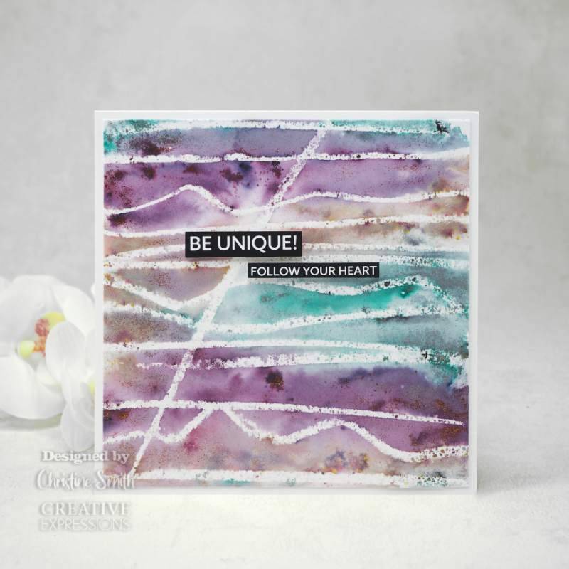 Cosmic Shimmer Jamie Rodgers Pixie Sparkles Gilded Plum 30ml - Image 5