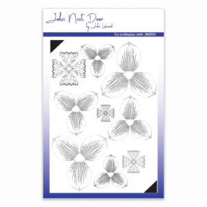 John Next Door Camellia