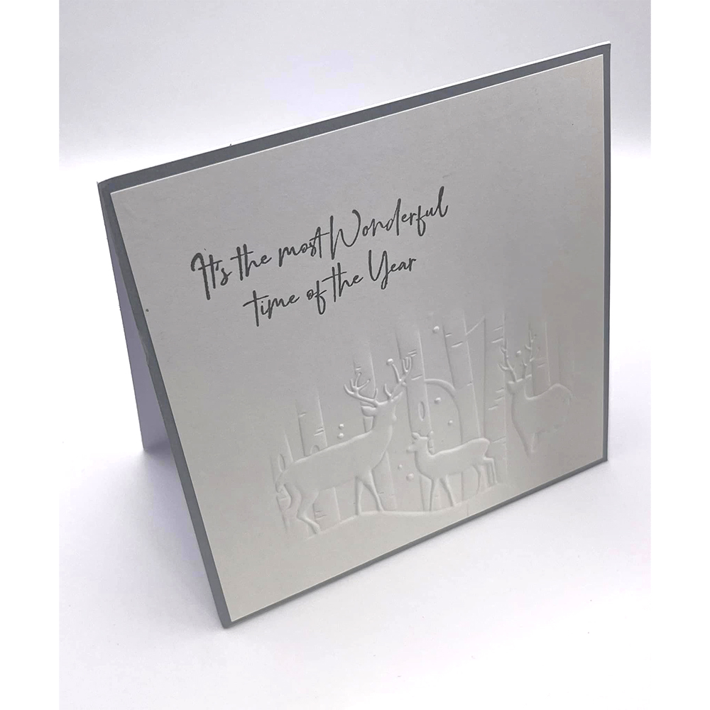 Crafts Too Embossing Diffuser Plates Art of Craft