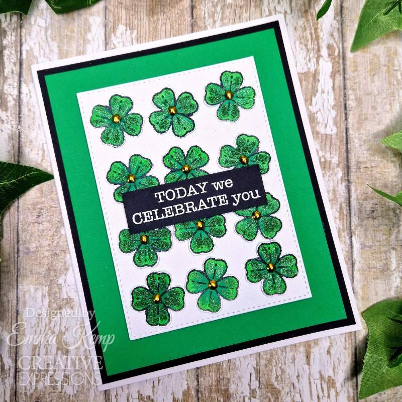 Woodware Extra Birthdays - Image 7