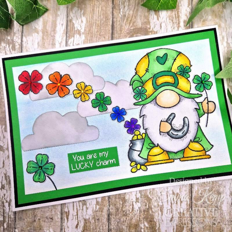 Woodware Lucky Gnome - Image 8