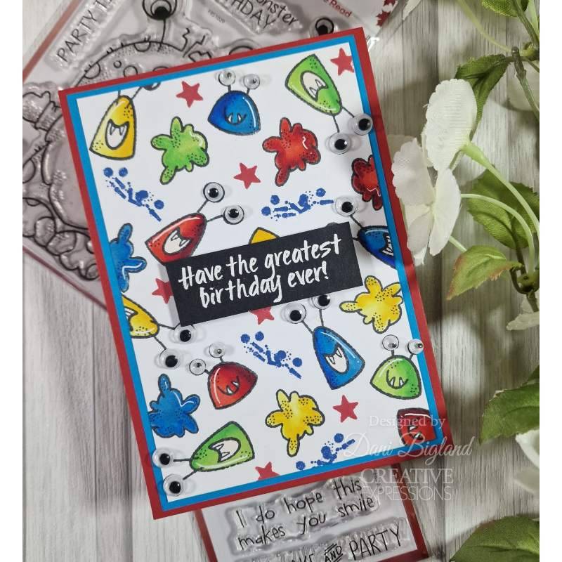 Woodware Monster Gnome - Image 6