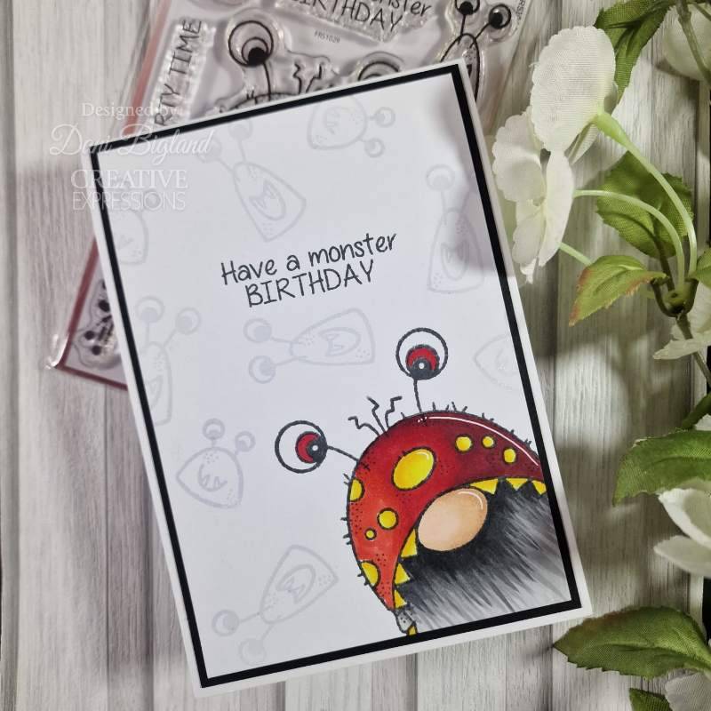 Woodware Monster Gnome - Image 7