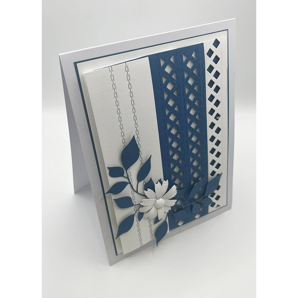 John Next Door Michaelmas Edges - Image 2