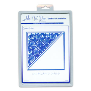 John Next Door Panel Corner