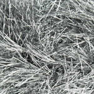 Tinsel Chunky Gunpowder