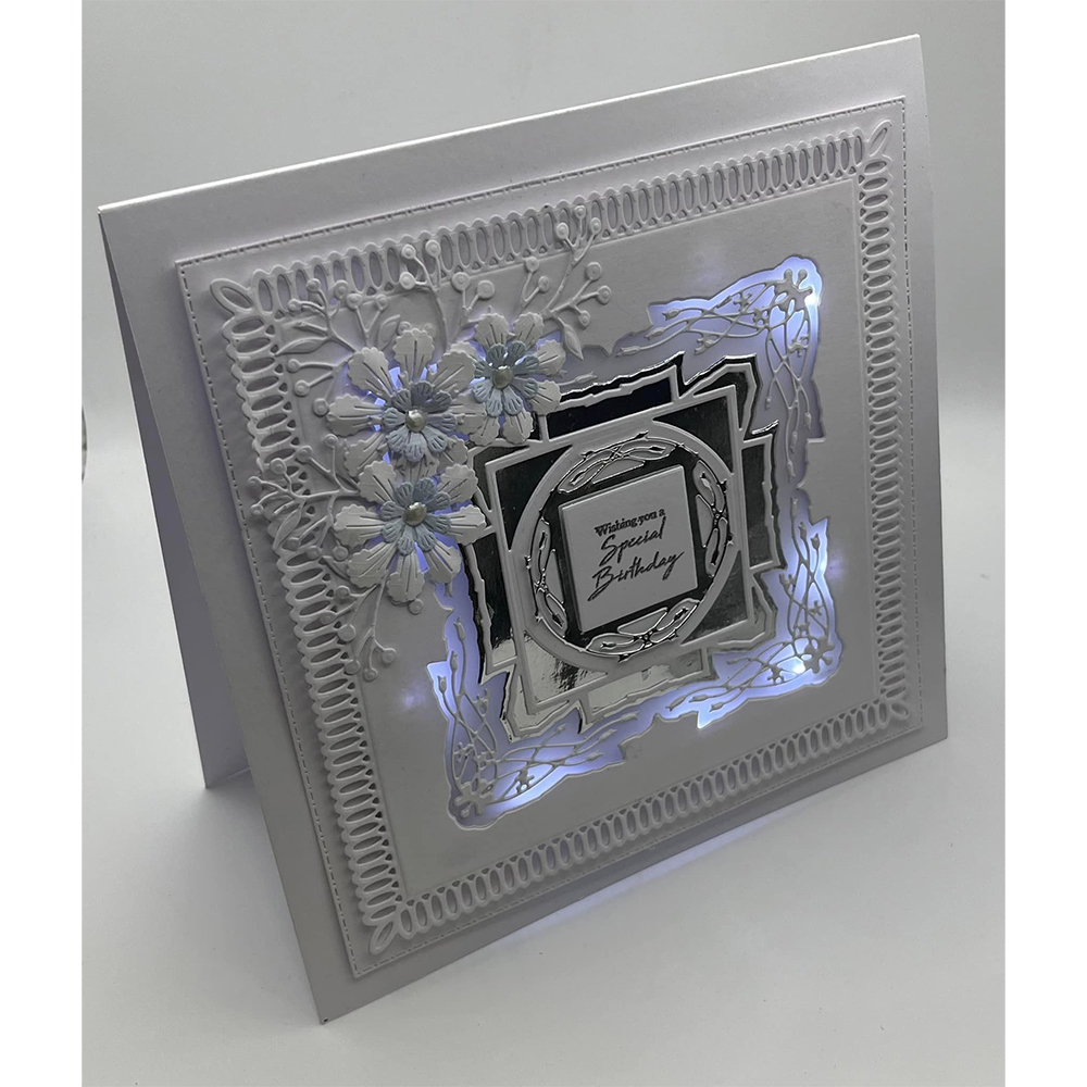 John Next Door Hathersage - Image 4