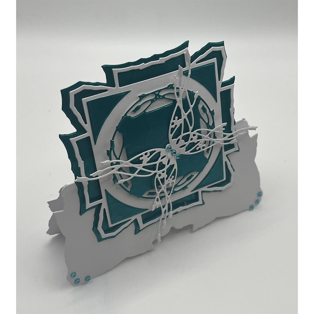 John Next Door Hathersage - Image 3