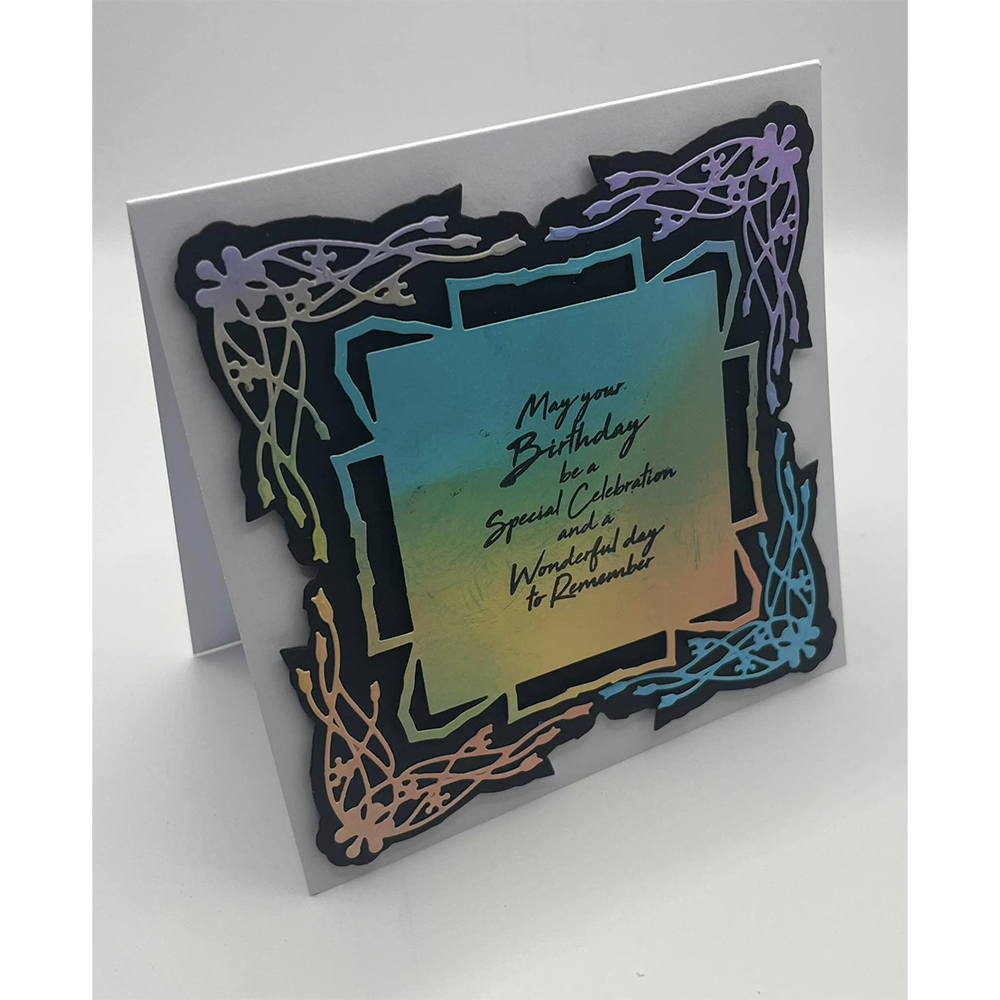 John Next Door Hathersage - Image 2