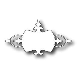 Memory Box - Essex Label