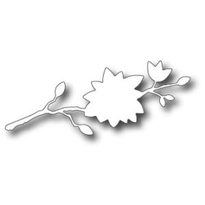 Memory Box - Cheshire Branch