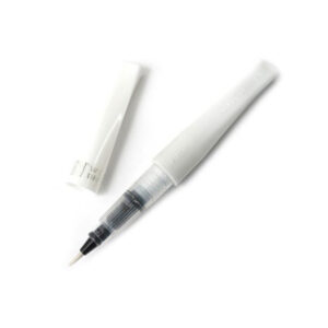 Wink of Stella Brush - Clear