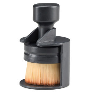 Nellie Snellen Mixed Media Tools Ergenomic Blending Brush ±2,5cm