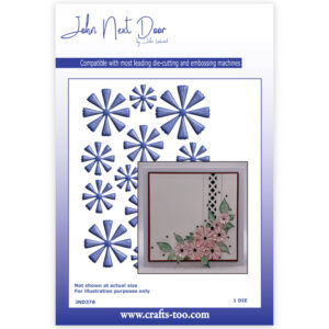 John Next Door Carnation