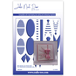 John Next Door Jane’s Bow