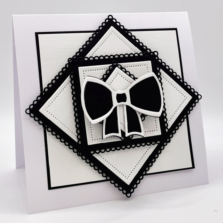 John Next Door Lesley’s Bows - Image 2