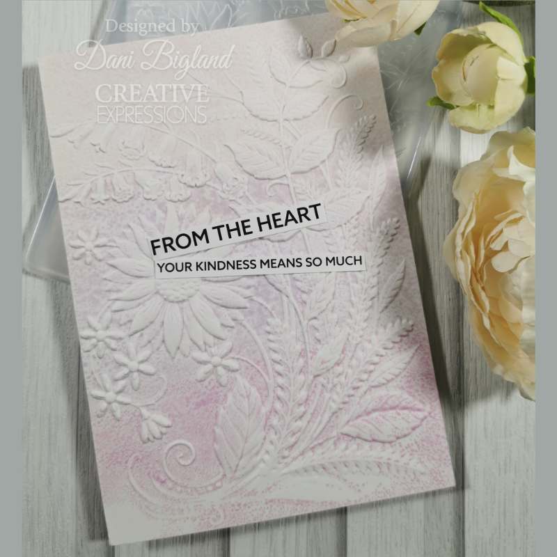 Paper Cuts Sunshine Serenade - Image 13