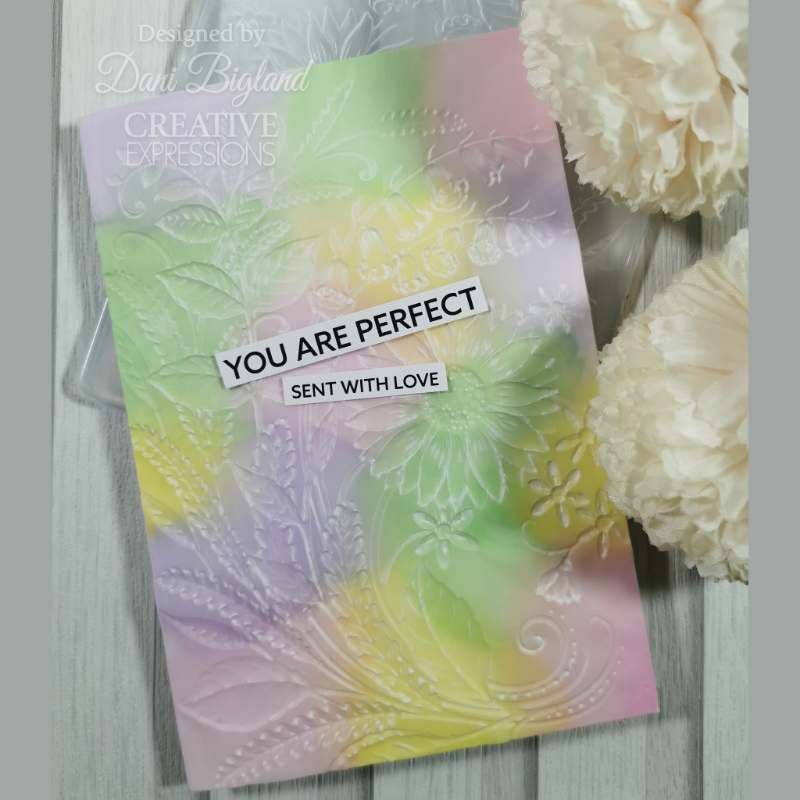 Paper Cuts Sunshine Serenade - Image 12