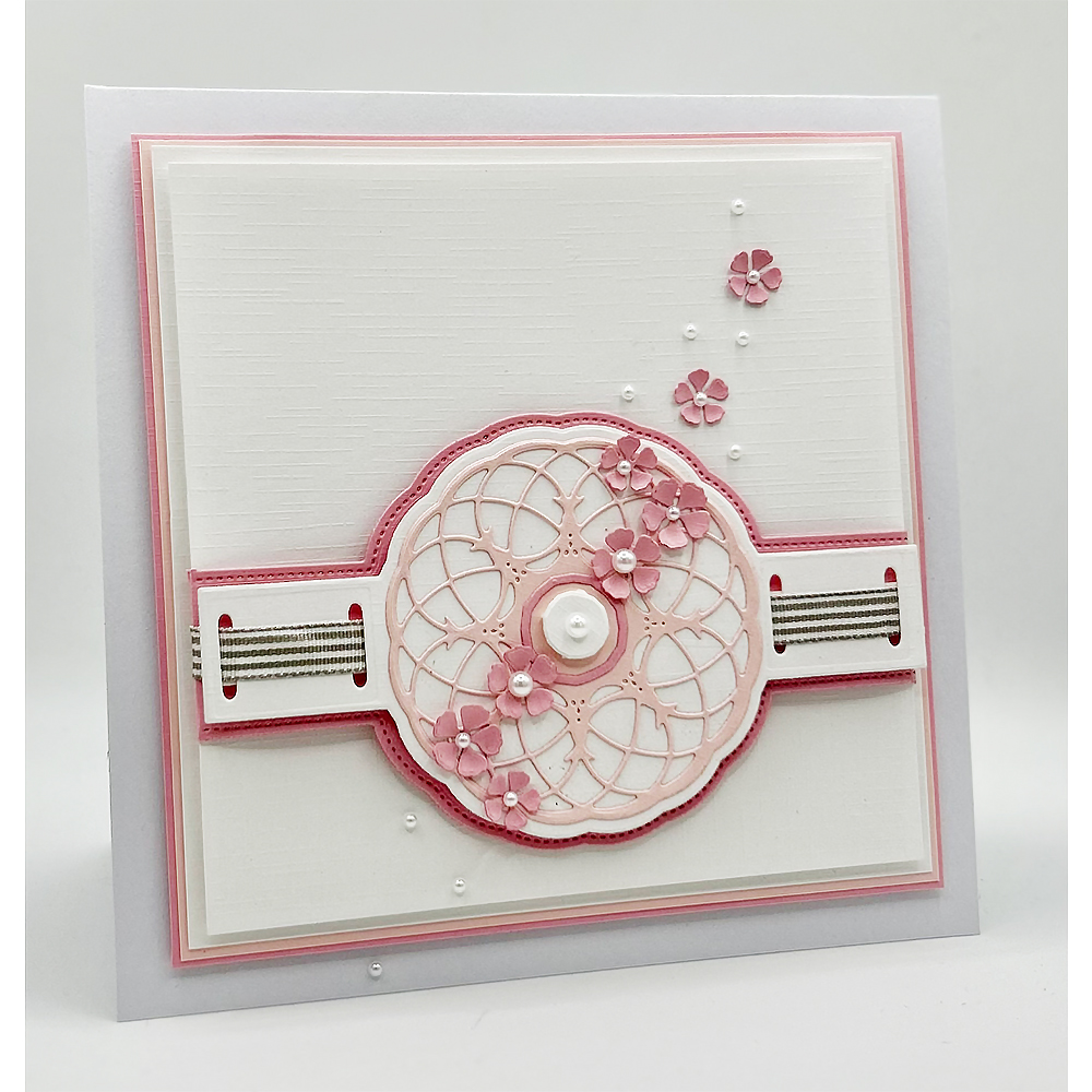 John Next Door Circle Band - Image 2