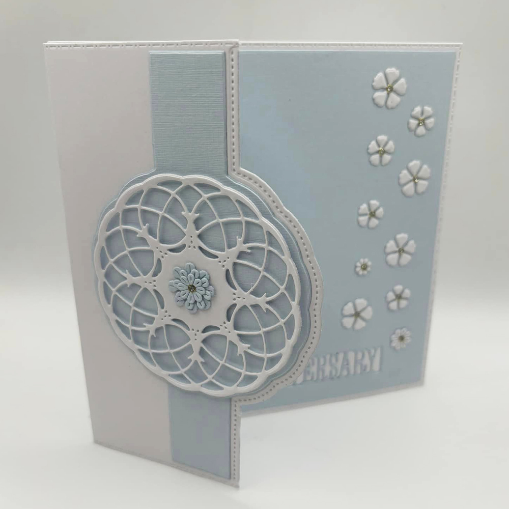 John Next Door Circle Band - Image 4