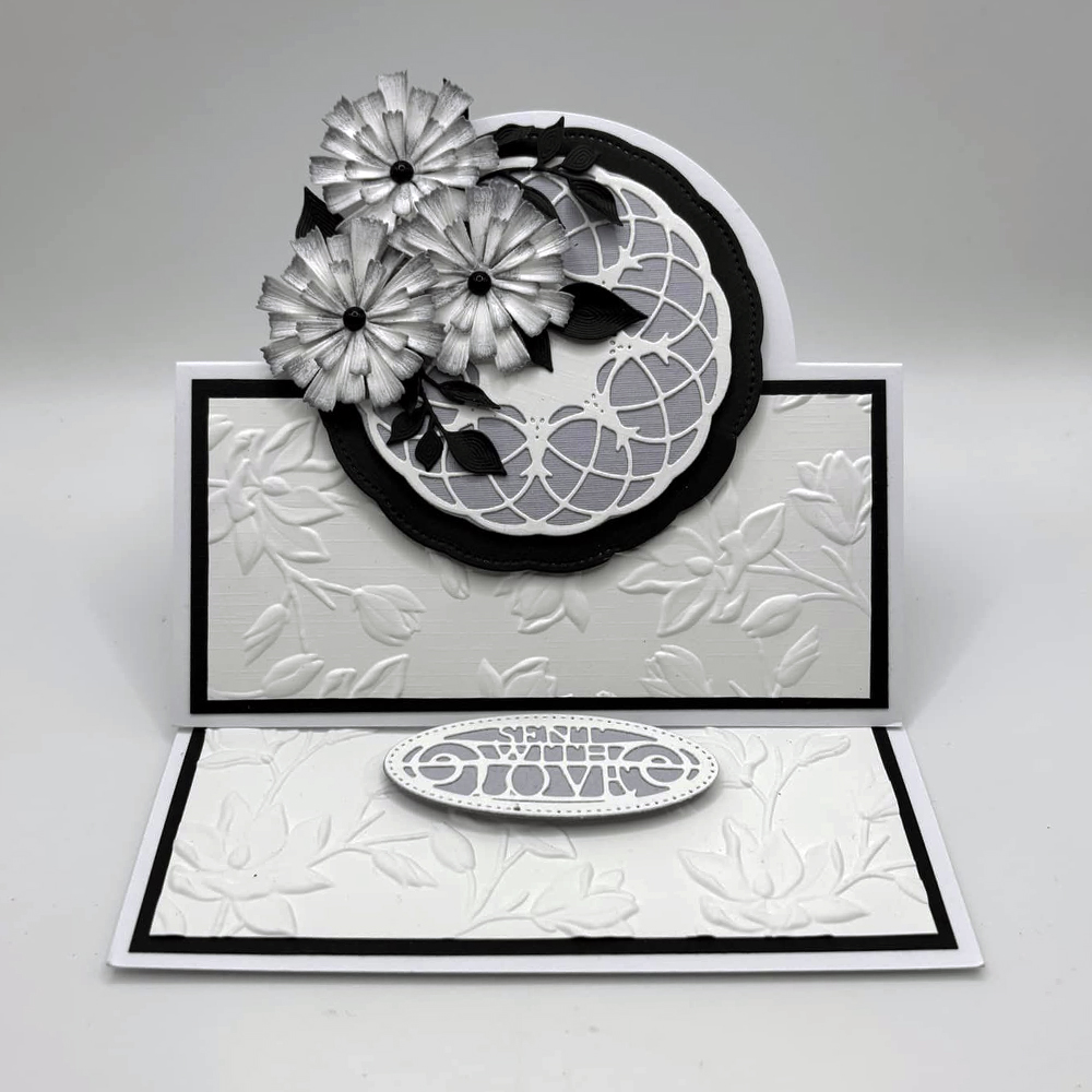 John Next Door Circle Band - Image 3