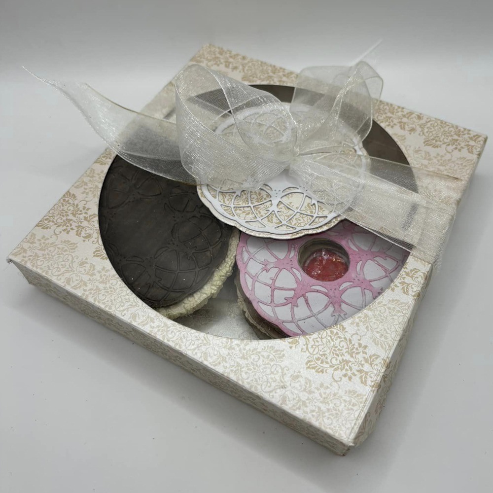 John Next Door Circle Band - Image 5