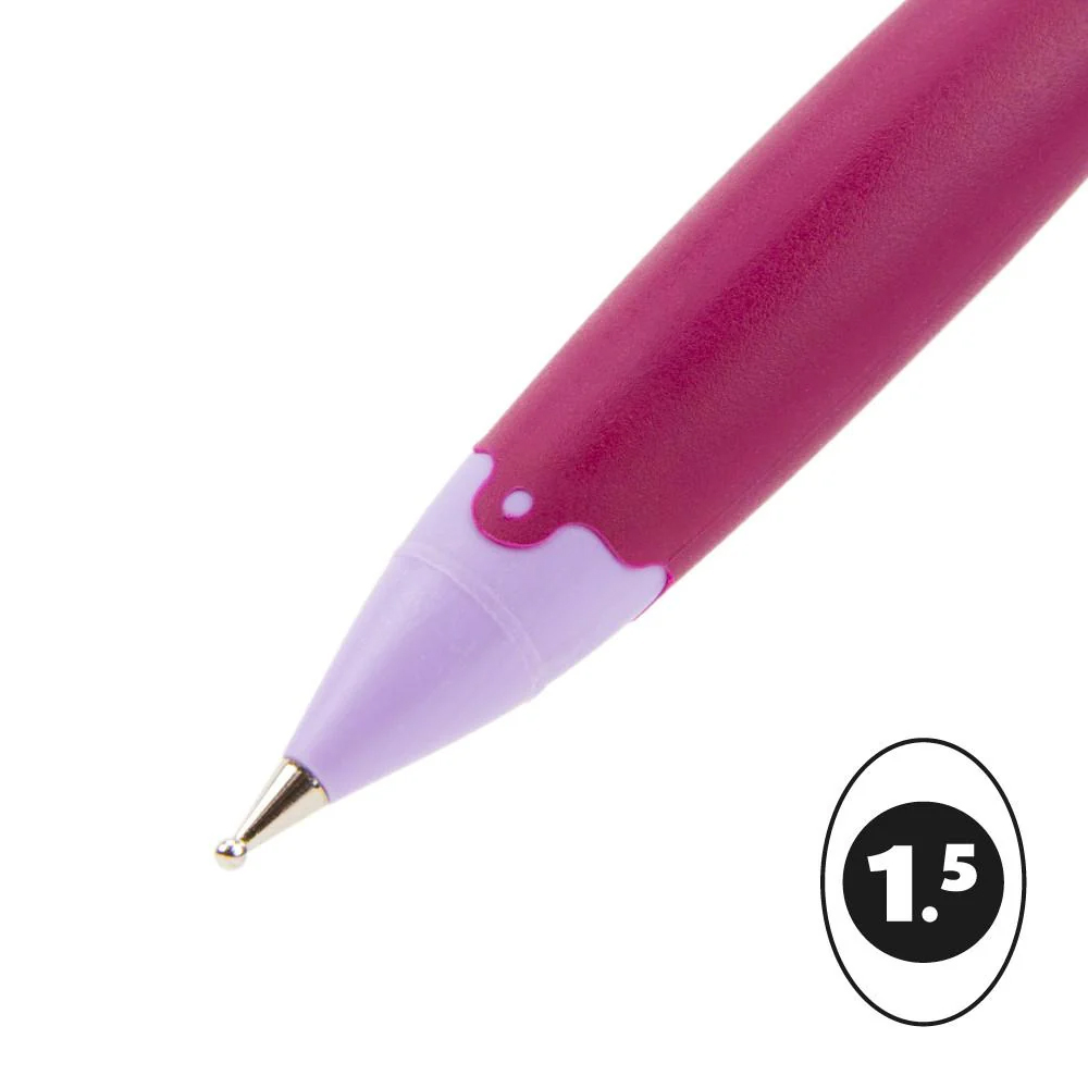 Pergamano 1.5mm Ball Tool - Small