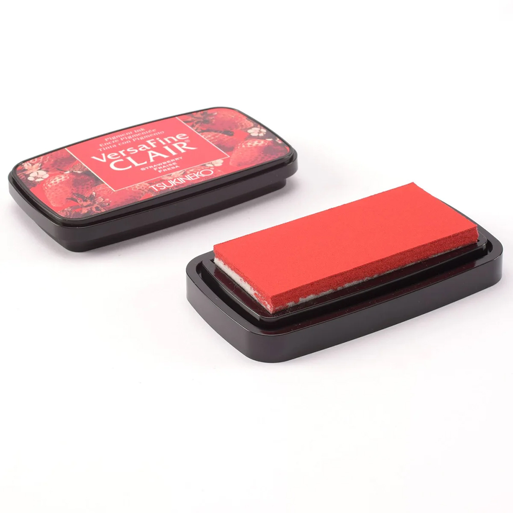 VersaFine Clair Strawberry