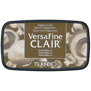 VersaFine Clair Portobello