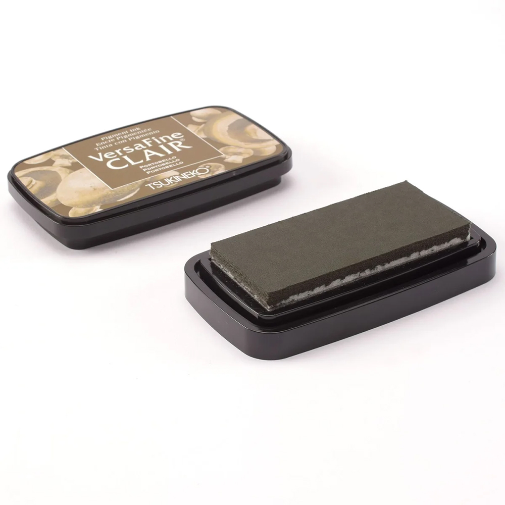 VersaFine Clair Portobello