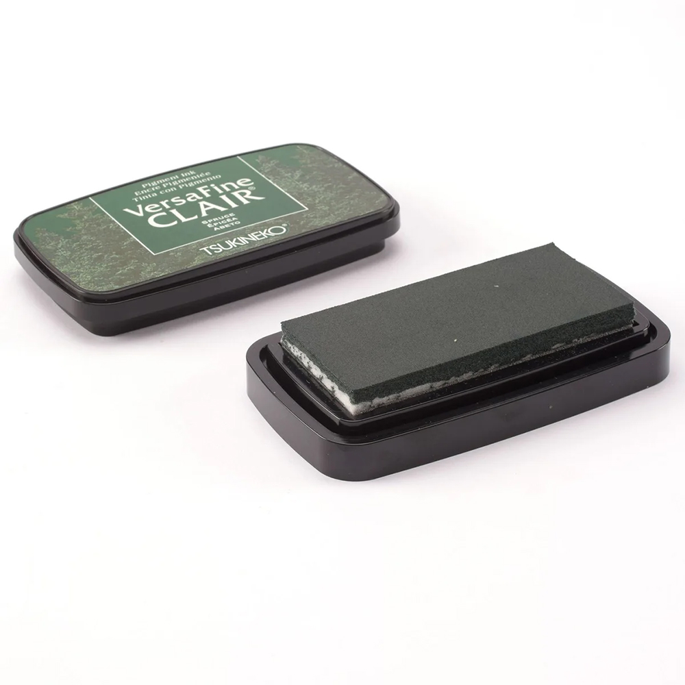 VersaFine Clair Spruce