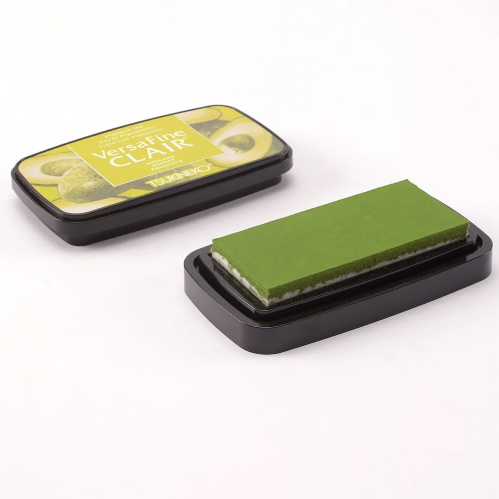 VersaFine Clair Avocado