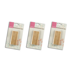 Crafts Too Detail Blending Tool x 3