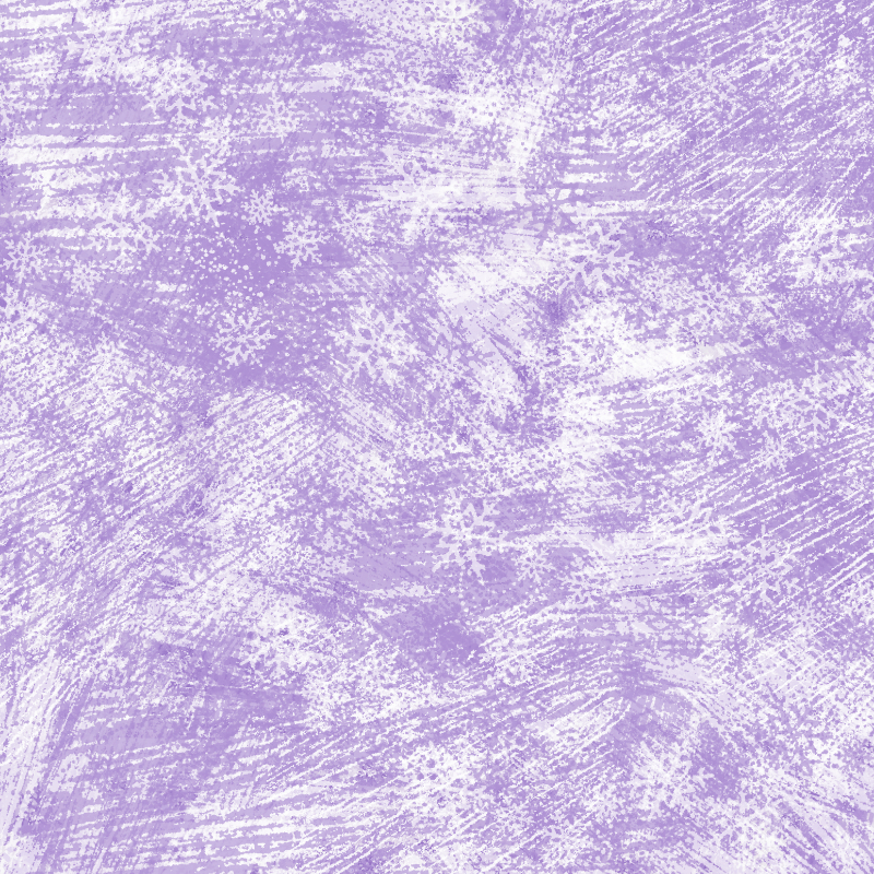 Woodware Francoise Read Snowscape 8 in x 8 in Paper Pad - Image 7