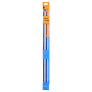 Pony Knitting Needle Classic: 35cm x 7.5mm