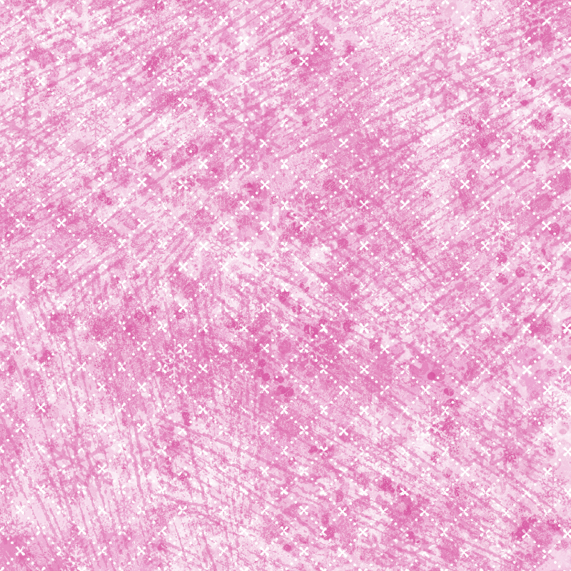 Woodware Francoise Read Snowscape 8 in x 8 in Paper Pad - Image 5