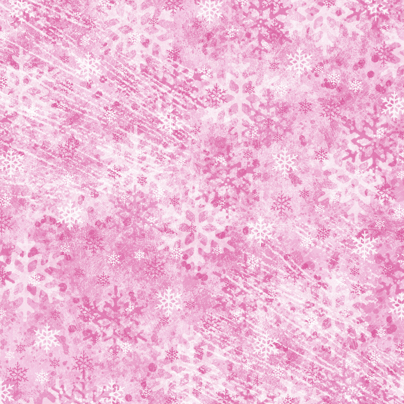 Woodware Francoise Read Snowscape 8 in x 8 in Paper Pad - Image 4