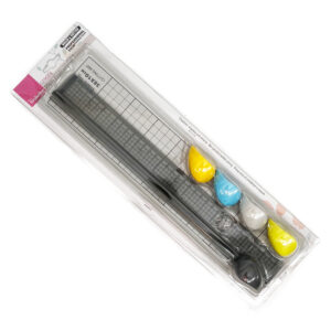 Crafts Too 35cm Professional Trimmer