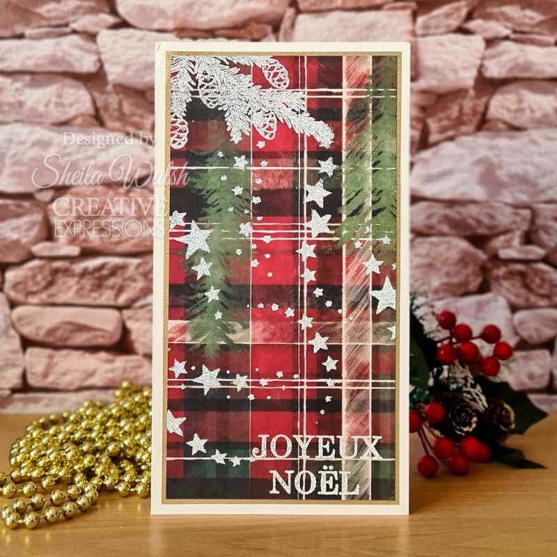 Taylor Made Journals Tis The Season - Image 6