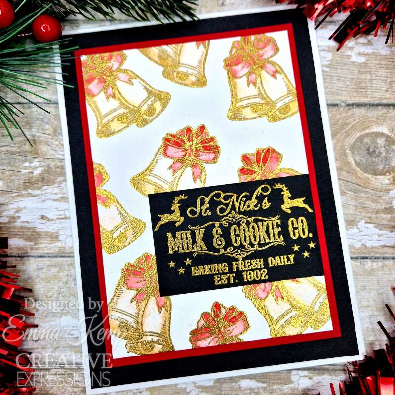 Taylor Made Journals Believe - Image 7