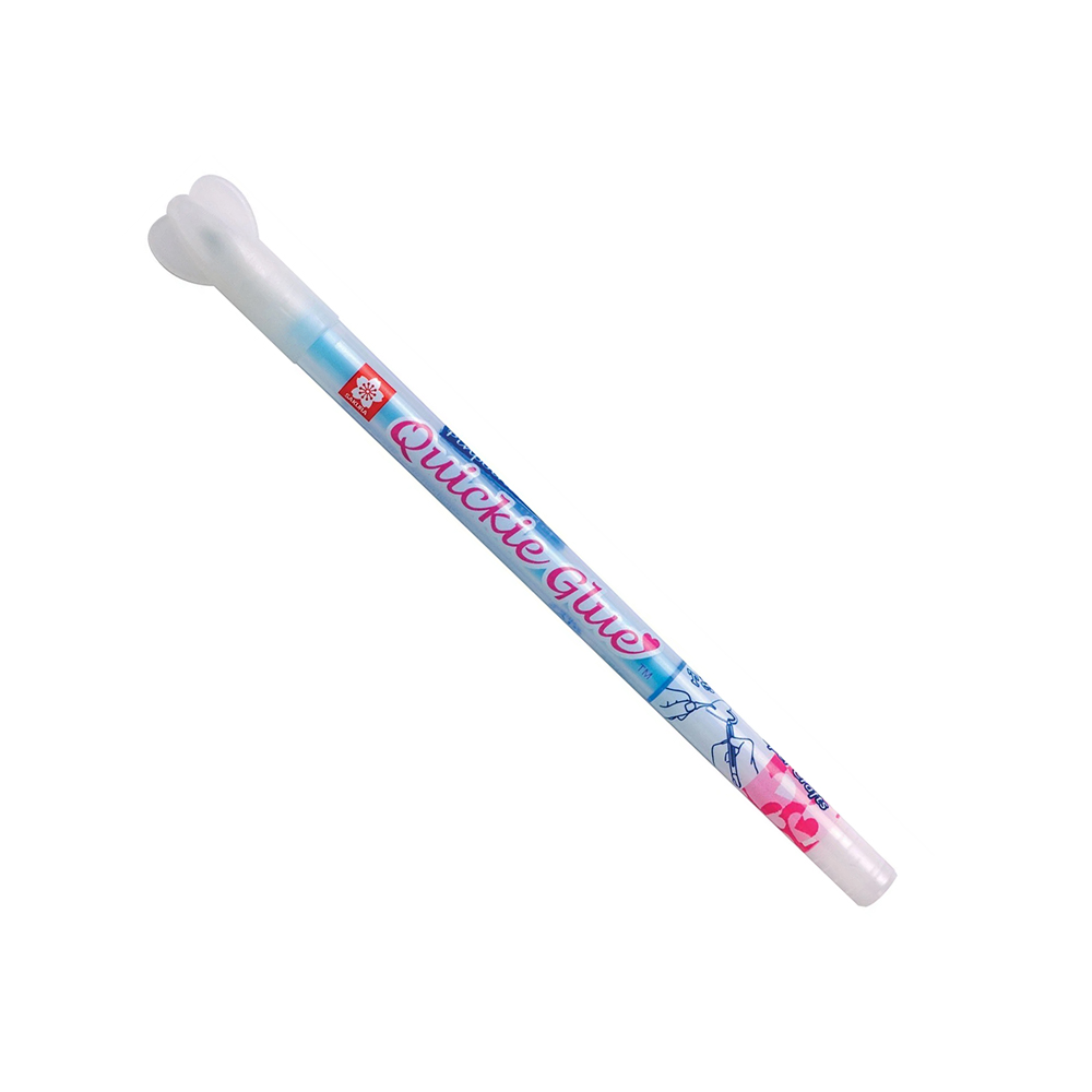 Sakura Quickie Glue Pen