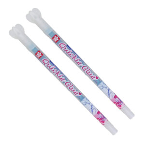 Sakura Quickie Glue Pens x 2